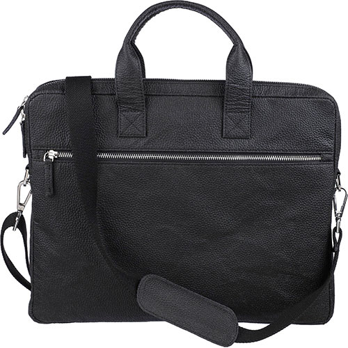 Borsa porta pc LILLIAN - dettaglio