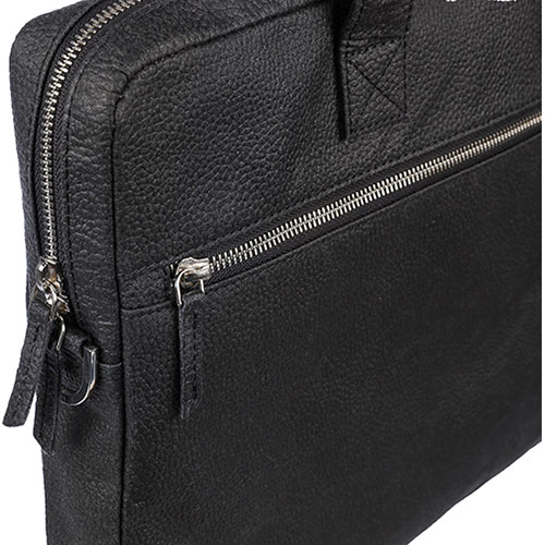 Borsa porta pc LILLIAN - dettaglio
