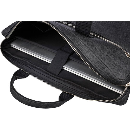 Borsa porta pc LILLIAN - dettaglio