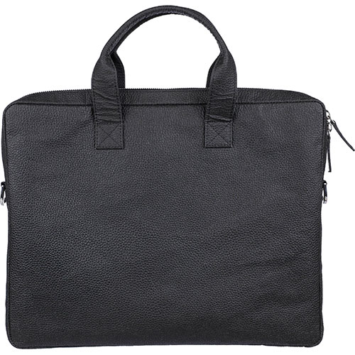 Borsa porta pc LILLIAN - dettaglio