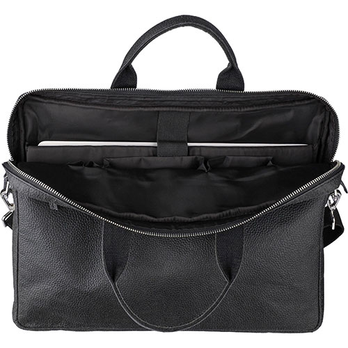 Borsa porta pc LILLIAN - dettaglio