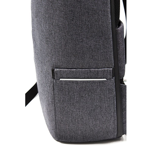 Zaino porta pc PHANTOM - dettaglio