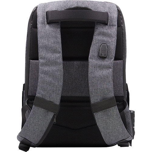 Zaino porta pc PHANTOM - dettaglio