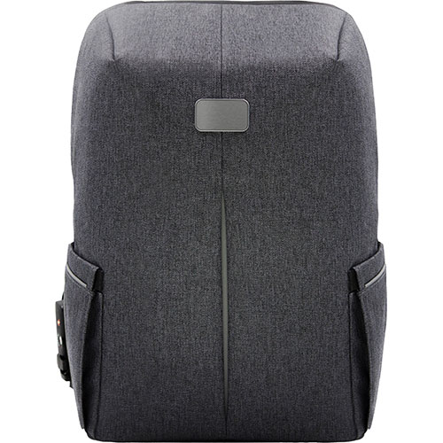 Zaino porta pc PHANTOM - dettaglio