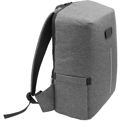 Zaino anti taccheggio PHANTOM LITE 2 - dettaglio
