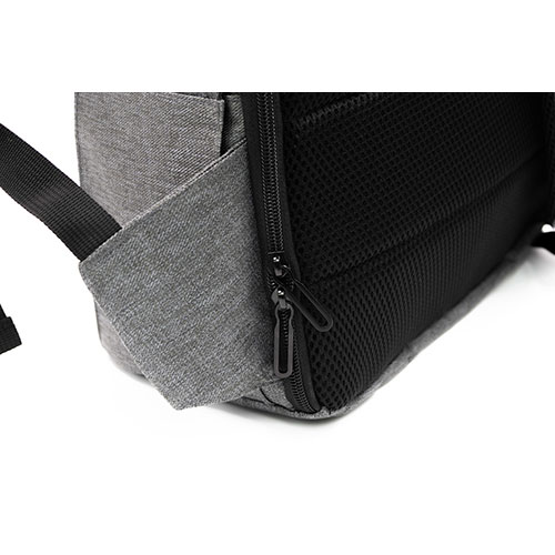 Zaino anti taccheggio PHANTOM LITE 2 - dettaglio