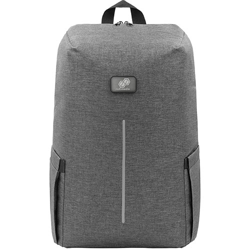 Zaino anti taccheggio PHANTOM LITE 2 - dettaglio