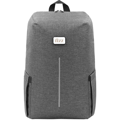 Zaino anti taccheggio PHANTOM LITE 2 - dettaglio