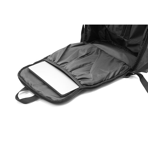 Zaino anti taccheggio PHANTOM LITE 2 - dettaglio