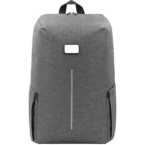 Zaino anti taccheggio PHANTOM LITE 2 - dettaglio