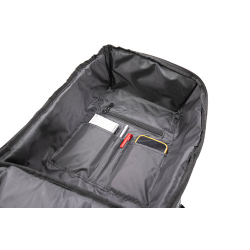 Zaino anti taccheggio PHANTOM LITE 2 - dettaglio