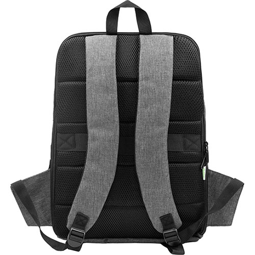 Zaino anti taccheggio PHANTOM LITE 2 - dettaglio