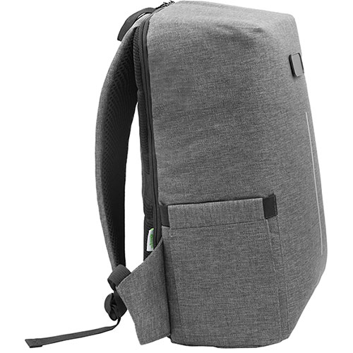 Zaino anti taccheggio PHANTOM LITE 2 - dettaglio
