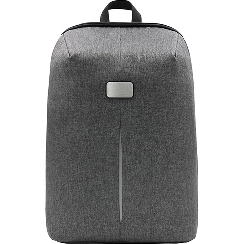 Zaino antifurto PHANTOM MINI - dettaglio