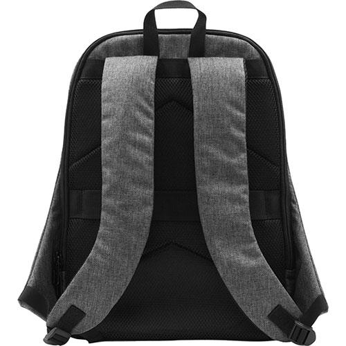 Zaino antifurto PHANTOM MINI - dettaglio