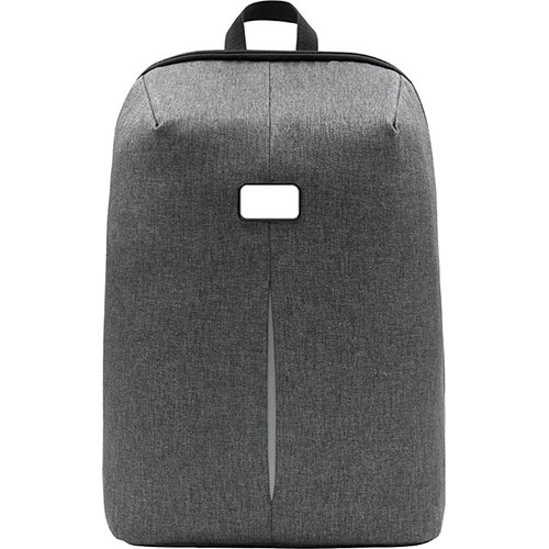 Zaino antifurto PHANTOM MINI - dettaglio