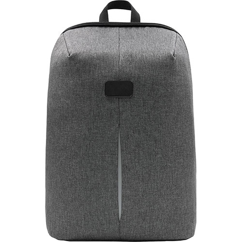 Zaino antifurto PHANTOM MINI - dettaglio