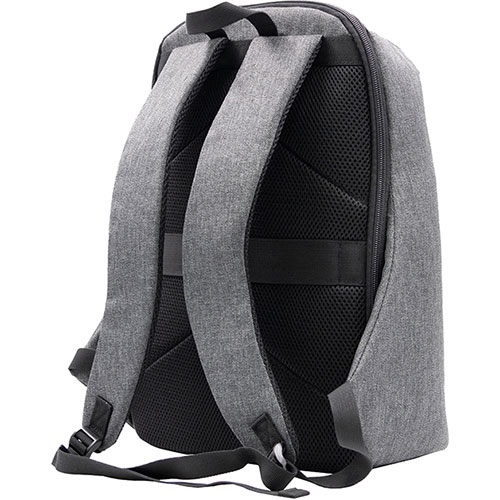 Zaino antifurto PHANTOM MINI - dettaglio