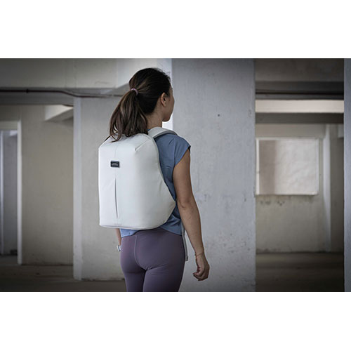 Zaino antifurto PHANTOM MINI - dettaglio