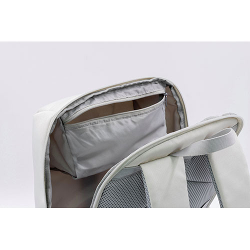 Zaino antifurto PHANTOM MINI - dettaglio