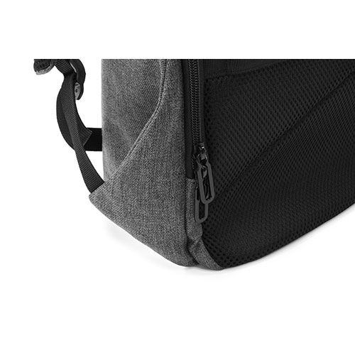 Zaino antifurto PHANTOM MINI - dettaglio