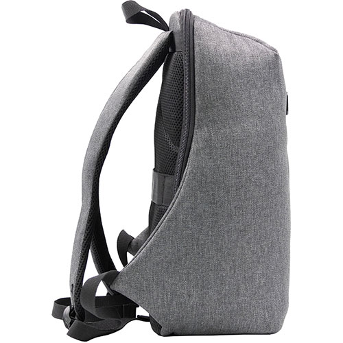 Zaino antifurto PHANTOM MINI - dettaglio