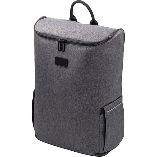 Zaino pc MARCO POLO - dettaglio