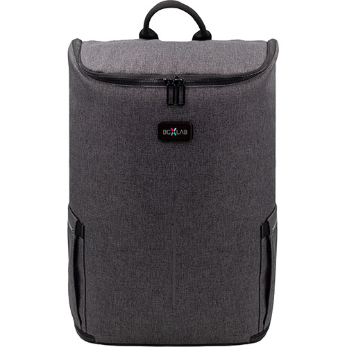 Zaino pc MARCO POLO - dettaglio