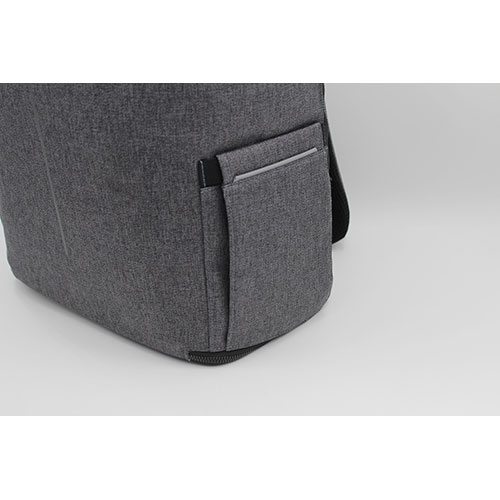 Zaino pc MARCO POLO - dettaglio