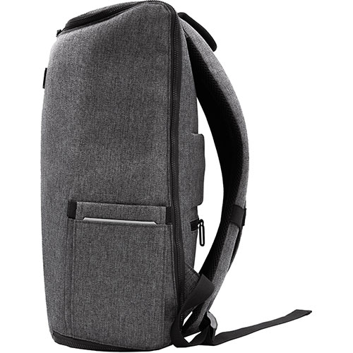 Zaino pc MARCO POLO - dettaglio