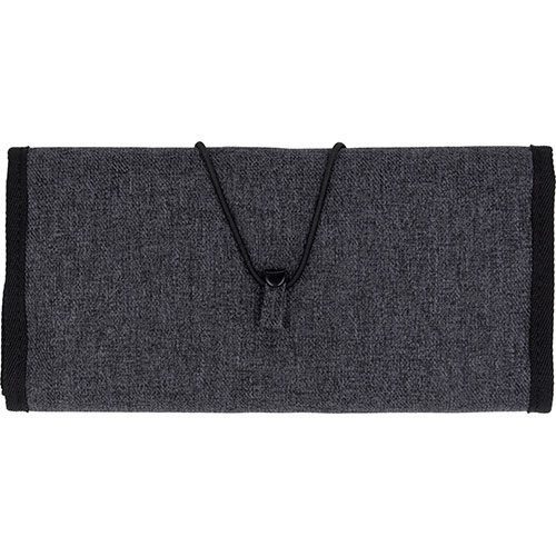 Custodia da viaggio per accessori pc FOLIO - dettaglio