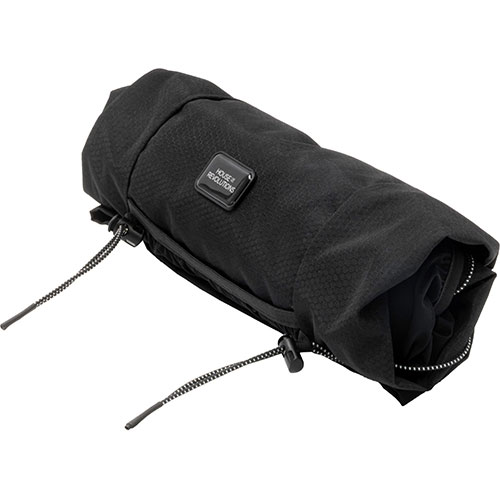 Zaino roll-top VENTURER - dettaglio