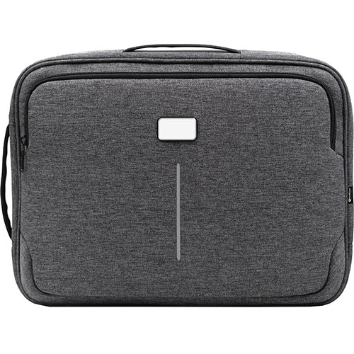 Borsa porta pc SPECTER HYBRID - dettaglio
