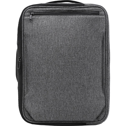 Borsa porta pc SPECTER HYBRID - dettaglio