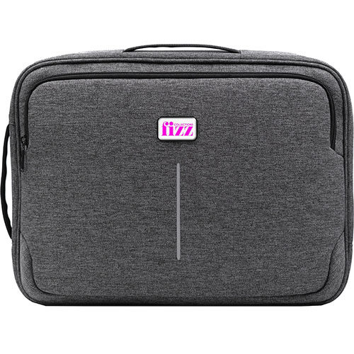Borsa porta pc SPECTER HYBRID - dettaglio