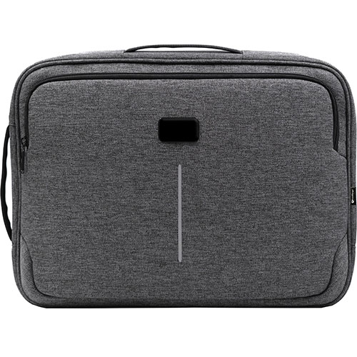 Borsa porta pc SPECTER HYBRID - dettaglio