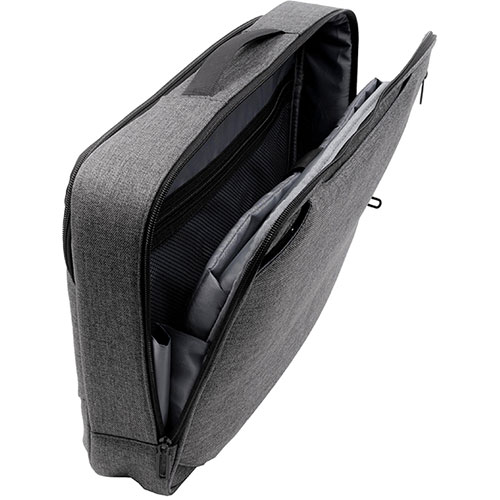 Borsa porta pc SPECTER HYBRID - dettaglio