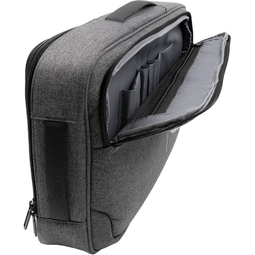 Borsa porta pc SPECTER HYBRID - dettaglio