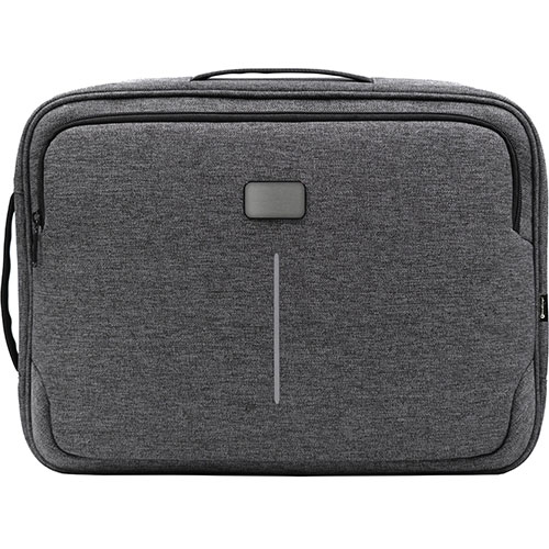 Borsa porta pc SPECTER HYBRID - dettaglio