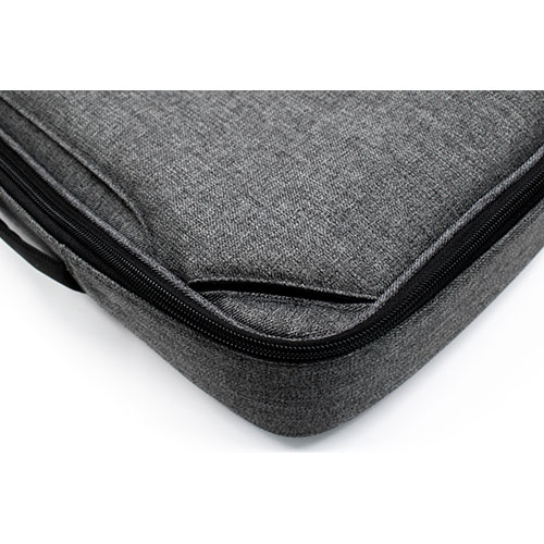 Borsa porta pc SPECTER HYBRID - dettaglio