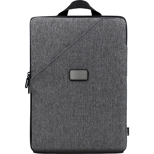 Borsa porta pc SPECTER GO - dettaglio
