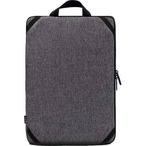 Borsa porta pc SPECTER GO - dettaglio