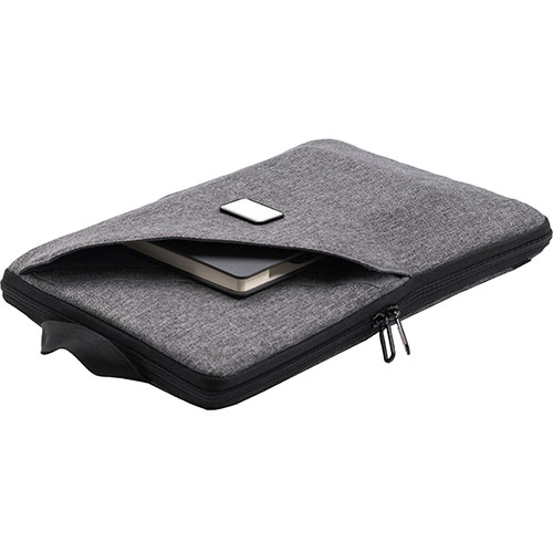 Borsa porta pc SPECTER GO - dettaglio