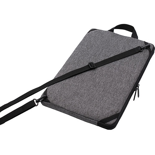 Borsa porta pc SPECTER GO - dettaglio