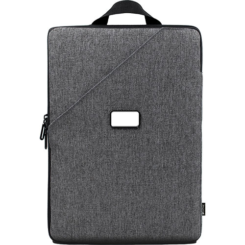 Borsa porta pc SPECTER GO - dettaglio
