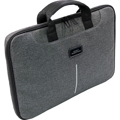 Borsa porta computer SPECTER 2 - dettaglio