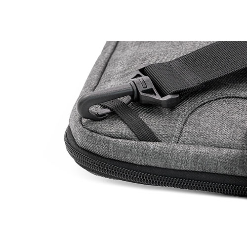 Borsa porta computer SPECTER 2 - dettaglio