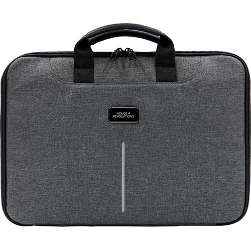 Borsa porta computer SPECTER 2 - dettaglio