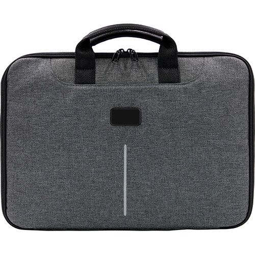 Borsa porta computer SPECTER 2 - dettaglio
