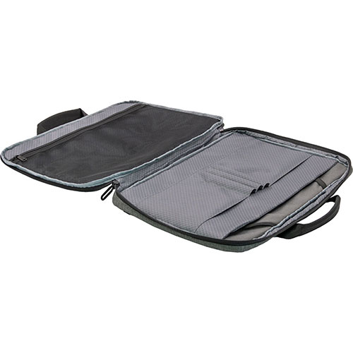 Borsa porta computer SPECTER 2 - dettaglio